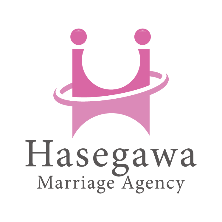 出会いからお見合い、ご成婚まで、本気で結婚したい皆様の婚活をサポートする吉祥寺の結婚相談所。