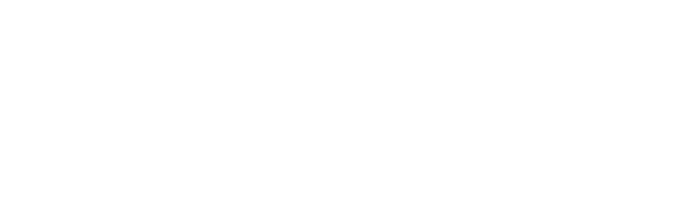 出会いからお見合い、ご成婚まで、本気で結婚したい皆様の婚活をサポートする吉祥寺の結婚相談所。